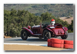 Click to enlarge Courtesy of the NAACC <br>www.naacc.ca<br>photo by Cam Hutchins